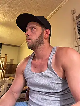 Chat +18 de drlongdik91 ao vivo