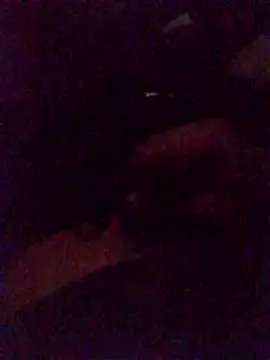 NutlikePith webcam show