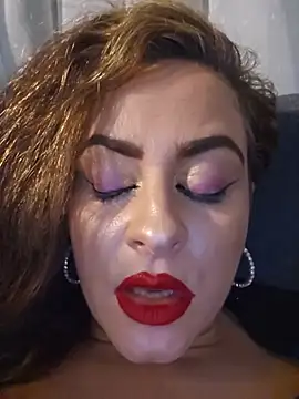 OurLove88 live XXX chat