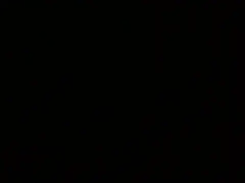 omonaka's Live XXX Chat