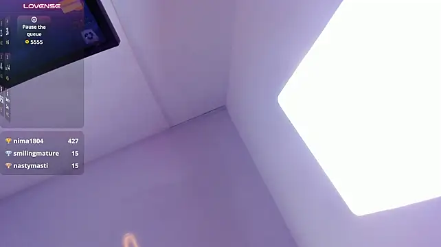 Chat XXX Live emma_fox84