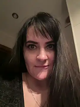 Živý XXX chat Al-iss