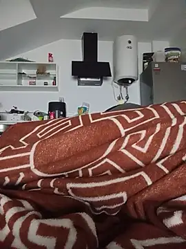 vicenmesa Adlı Modelin Canlı XXX Sohbeti