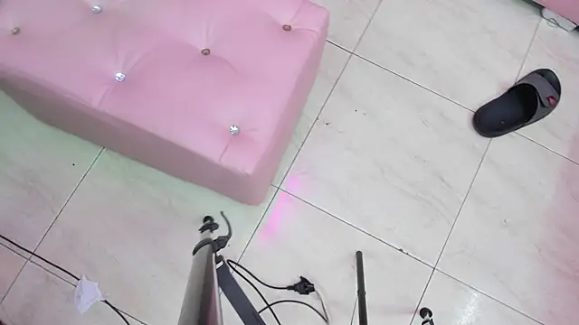fuckand_lick's Live XXX Chat