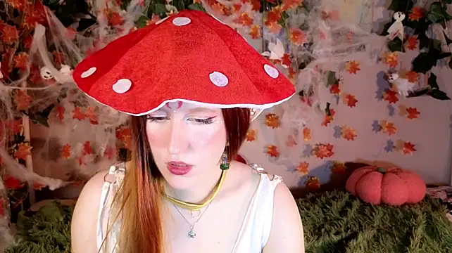 Eva_Bellea Chat XXX in diretta