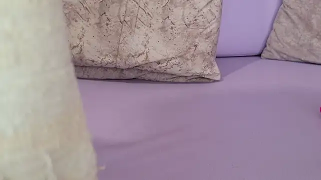 دردشة Carolina_Bloom الجنسية المباشرة