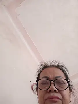 צ'אט XXX בשידור חי של Hotestlove