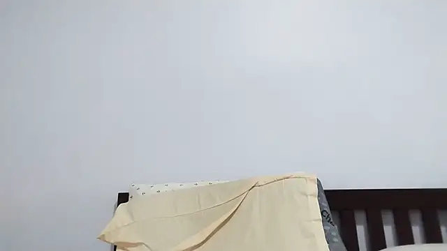 BIGUNCUTHARDCOCK Pertunjukan Webcam