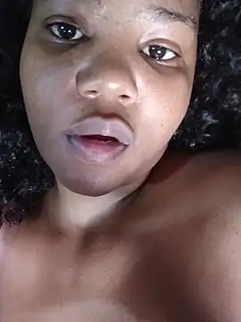 Czat XXX na żywo – Spotty_Coochie