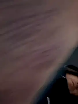 Živý XXX chat Jackdick1313