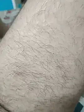 wrong_man25 现场XXX聊天