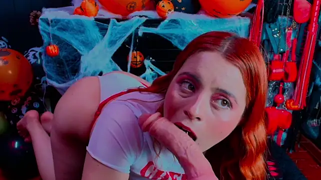 Онлайн чат XXX Meghan_storm