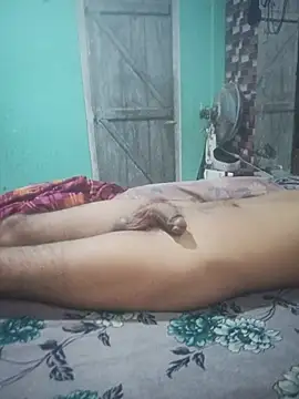 StripchatAssam93 Live XXX-chat