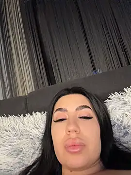 Andrestarrn Live XXX chat