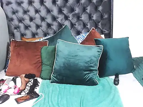 PearlSexy69-Vixen: απευθείας συνομιλία ΧΧΧ