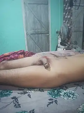 StripchatAssam93: απευθείας συνομιλία ΧΧΧ