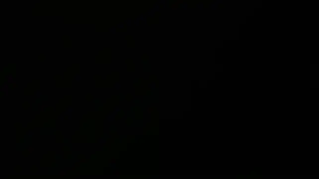 rich_dirty_sex69's Live XXX Chat