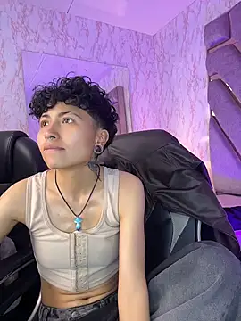 Czat XXX na żywo – ian_mathias_