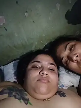 Czat XXX na żywo – Piel_canela_1