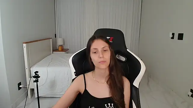 Živý XXX chat upssnowy
