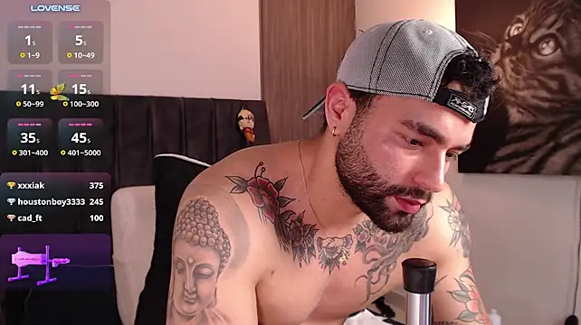 Онлайн чат XXX Diegoarctic