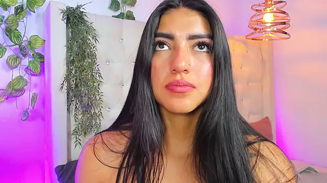 Quiinn_bx 라이브 XXX 채팅
