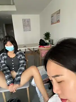 su456711's Live XXX Chat