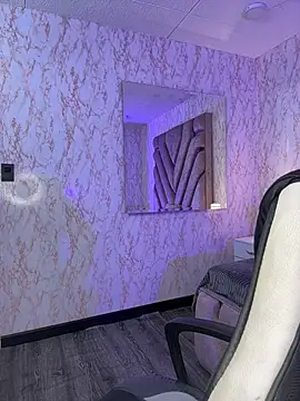 Czat XXX na żywo – Elodiee_Roussee
