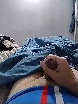 engineer_1980 Chat XXX live