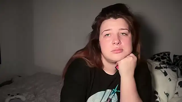 curvy_rosie69: απευθείας συνομιλία ΧΧΧ