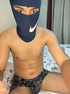 Chat XXX en directo de HM_hot