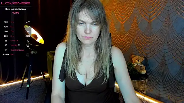 Anabell_xxx Chat XXX in diretta