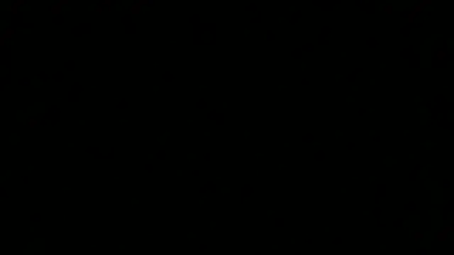 הופעת וובקאם של jaxx12369