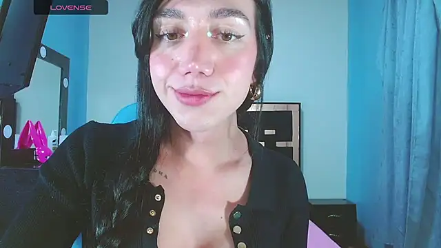 karla_zambrano 라이브 XXX 채팅