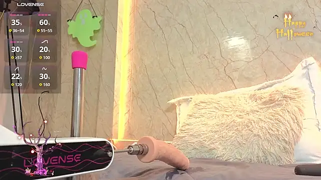 MeliissaAdamss Adlı Modelin Canlı XXX Sohbeti