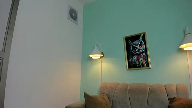 Leonardo_cum18 webcam show