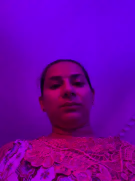 Czat XXX na żywo – Amarantha_666