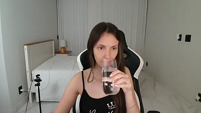 Chat +18 de upssnowy ao vivo