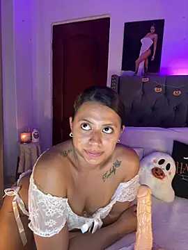 ema_zoe – Live XXX-chat