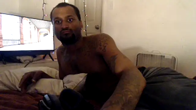XXX chat uživo modela DREshots