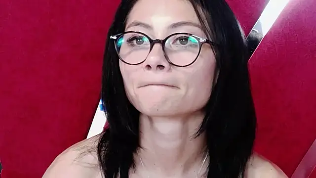 Czat XXX na żywo – MayaLeey
