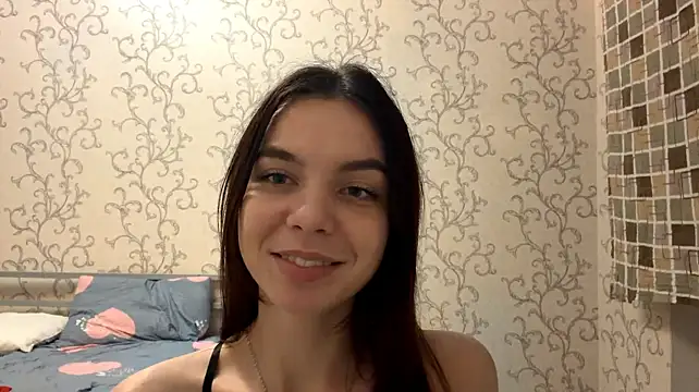 Živý XXX chat DionnaMarzocchi