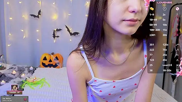 Chat XXX Live enigmaemerald