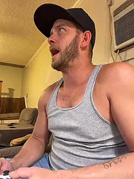 drlongdik91 라이브 XXX 채팅