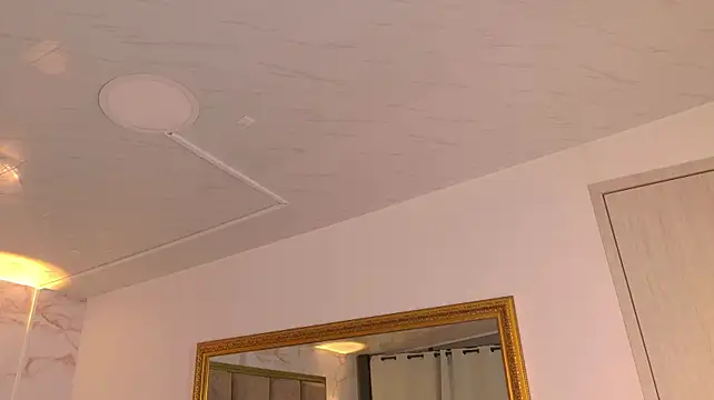 LolaGray__ Live XXX-Chat