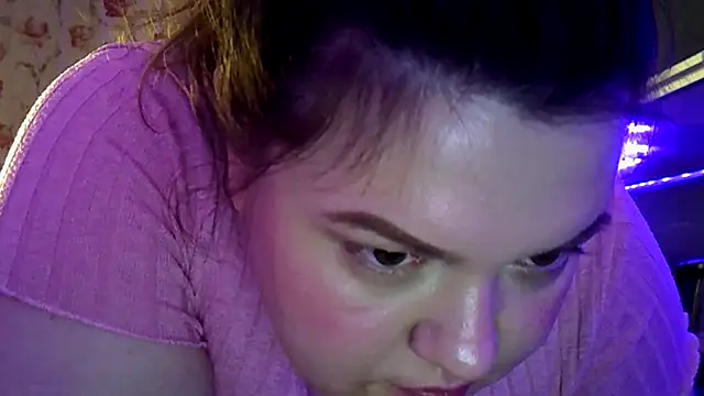 AnitaWillias Chat XXX in diretta