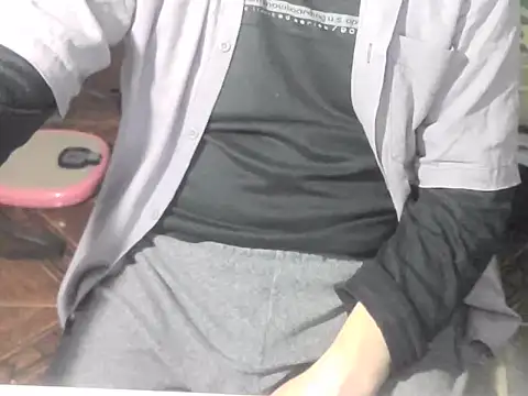 OreCamn Live XXX chat