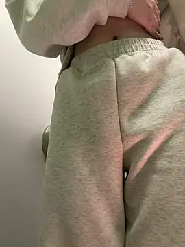 elsawhere 라이브 XXX 채팅