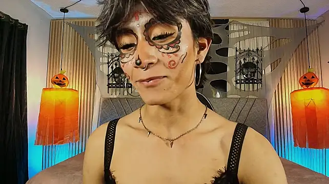cococumps – Live XXX-chat