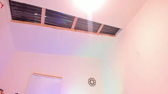 دردشة Francesca_Skuirt الجنسية المباشرة
